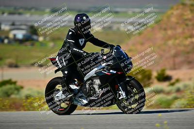 media/Apr-21-2024-TrackXperience (Sun) [[1a8d4e68db]]/Level 2/Session 1 (Turn 2)/
